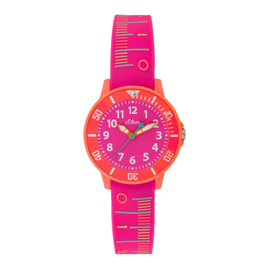 SO-3774-PQ - JLR Design