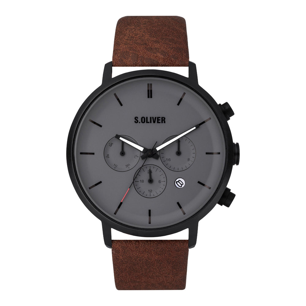 SO-3869-LM - JLR Design