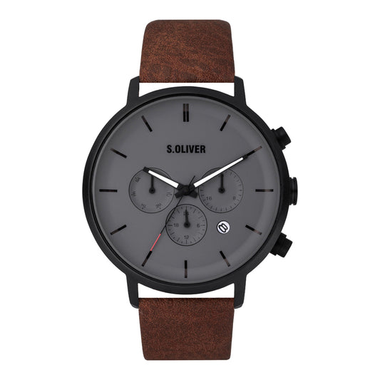 SO-3869-LM - JLR Design
