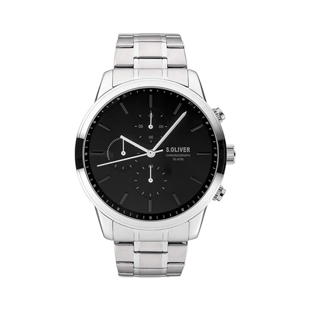 SO-3931-MC - JLR Design