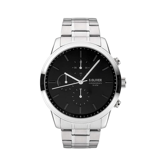SO-3931-MC - JLR Design