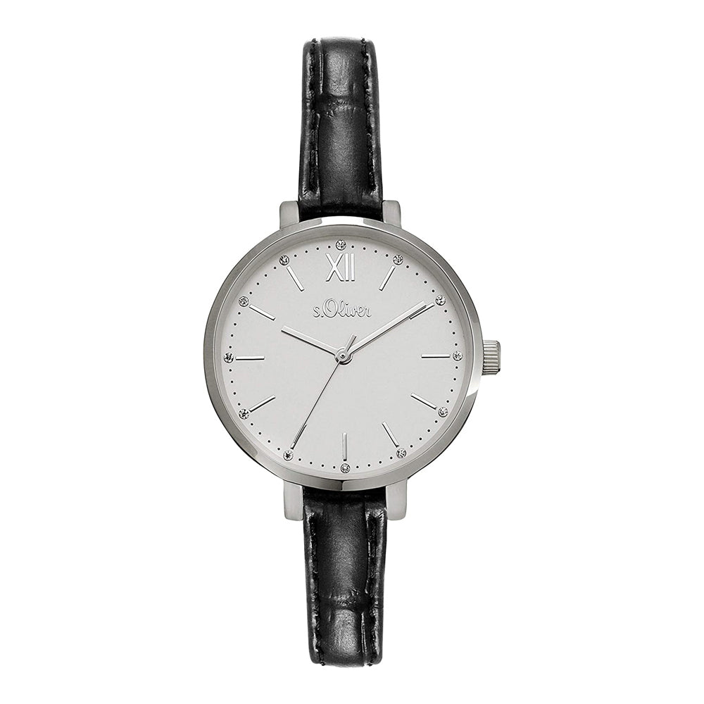 SO-4194-LQ - JLR Design