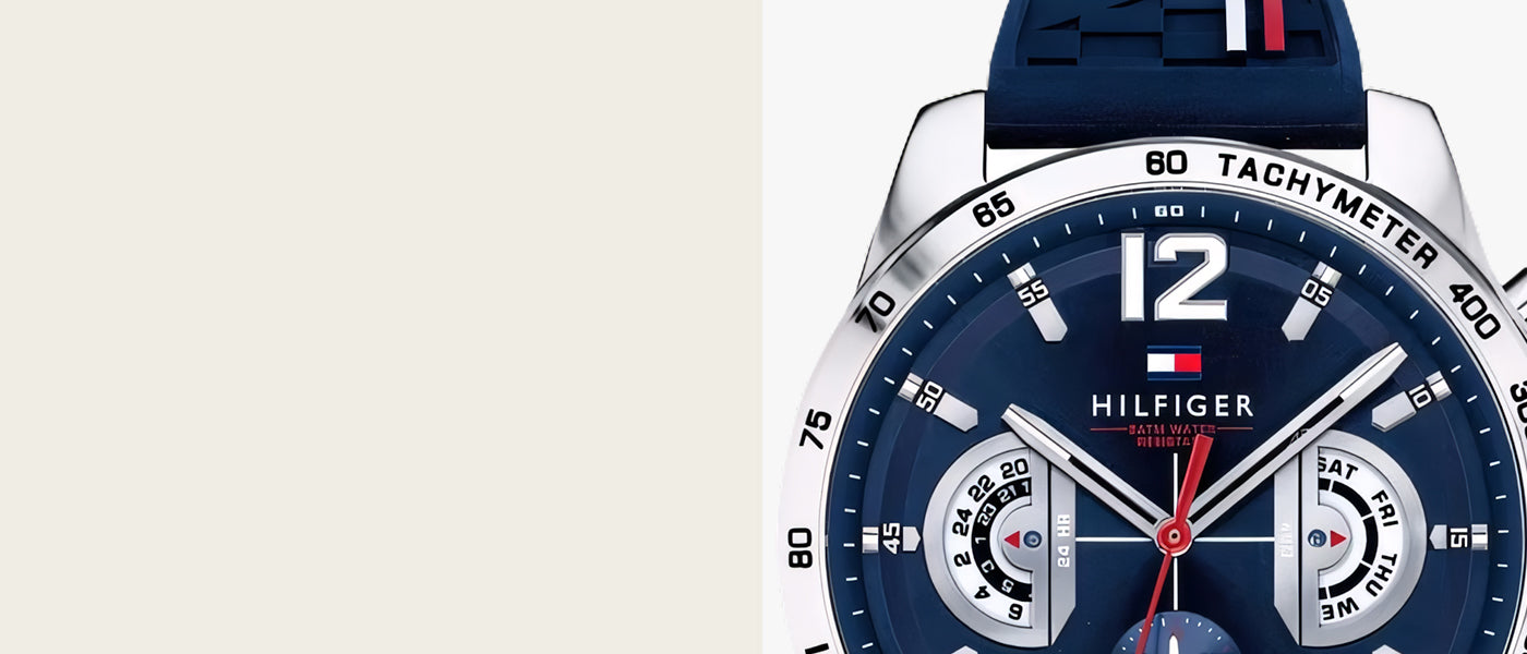 THBanner - JLR Design