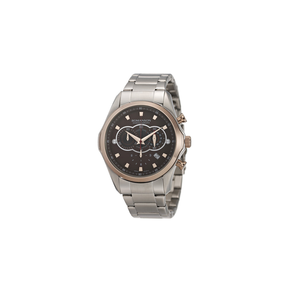 TM3207HM1JAB6R - JLR Design