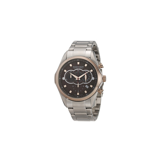 TM3207HM1JAB6R - JLR Design