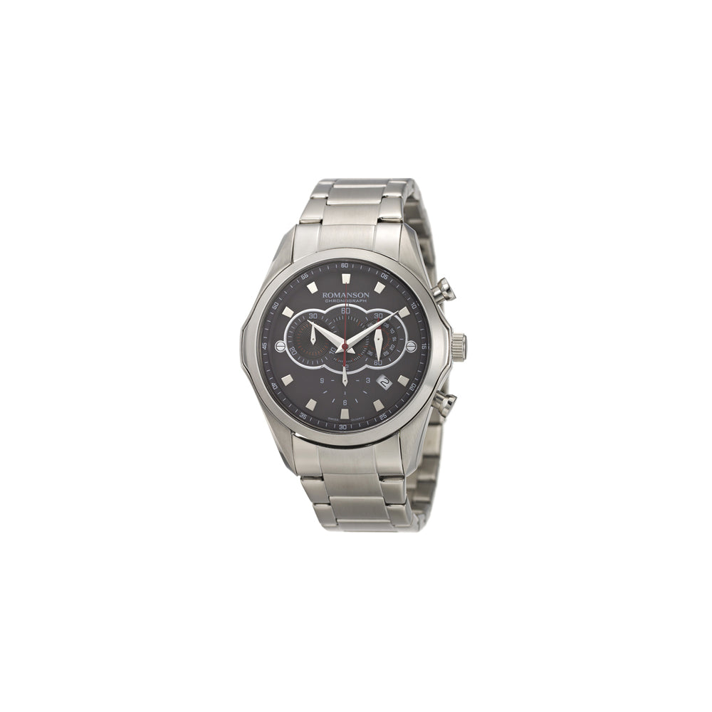 TM3207HM1WAA2W - JLR Design