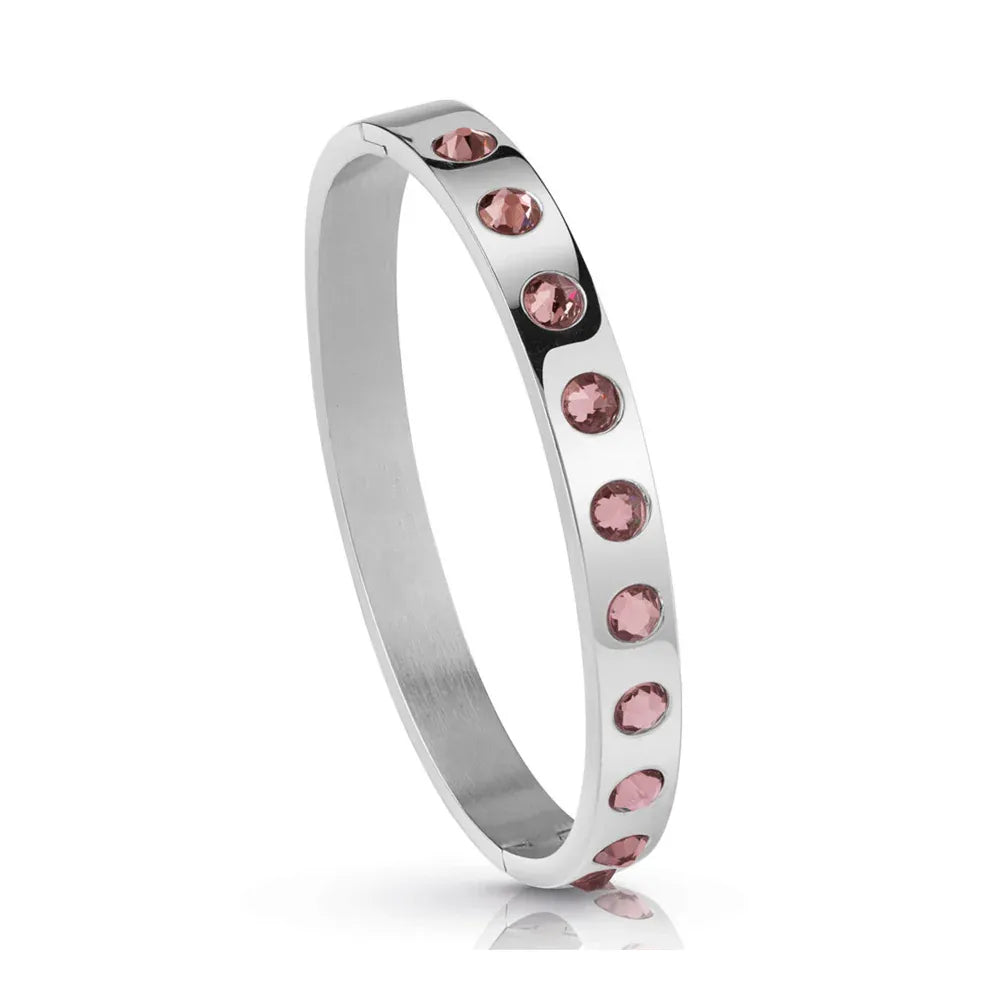 UBB28118-S - JLR Design