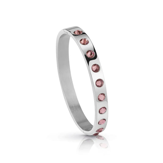 UBB28124-S - JLR Design