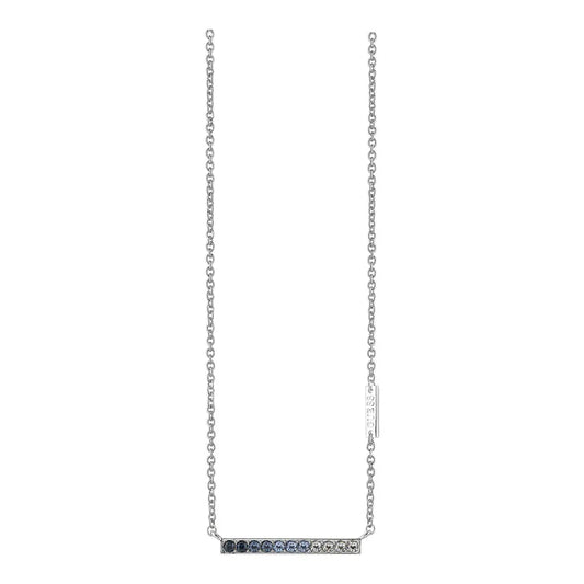 UBN83047 - JLR Design