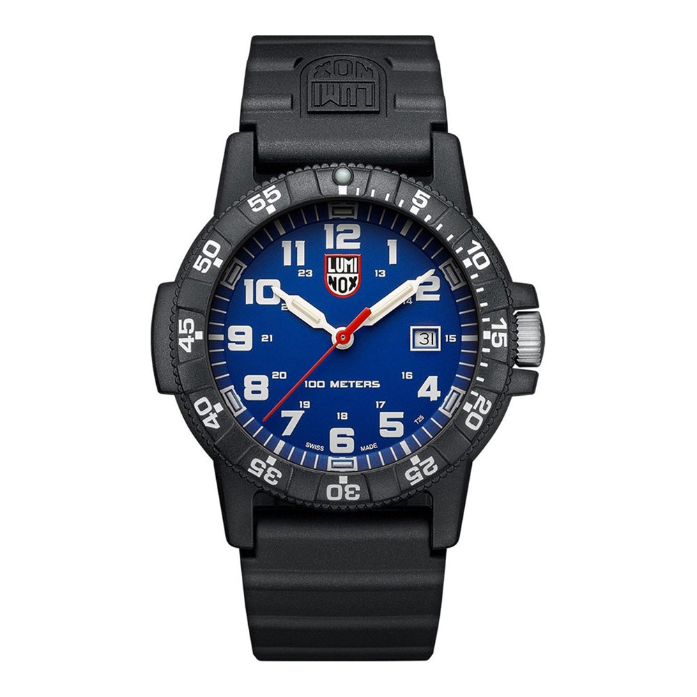 XS.0323.L - JLR Design