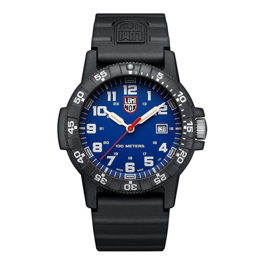 XS.0323.L - JLR Design