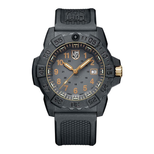 XS.3508.GOLD - JLR Design