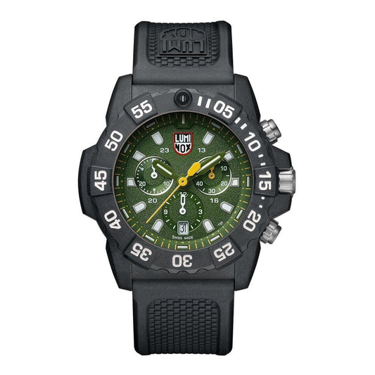 XS.3597 - JLR Design