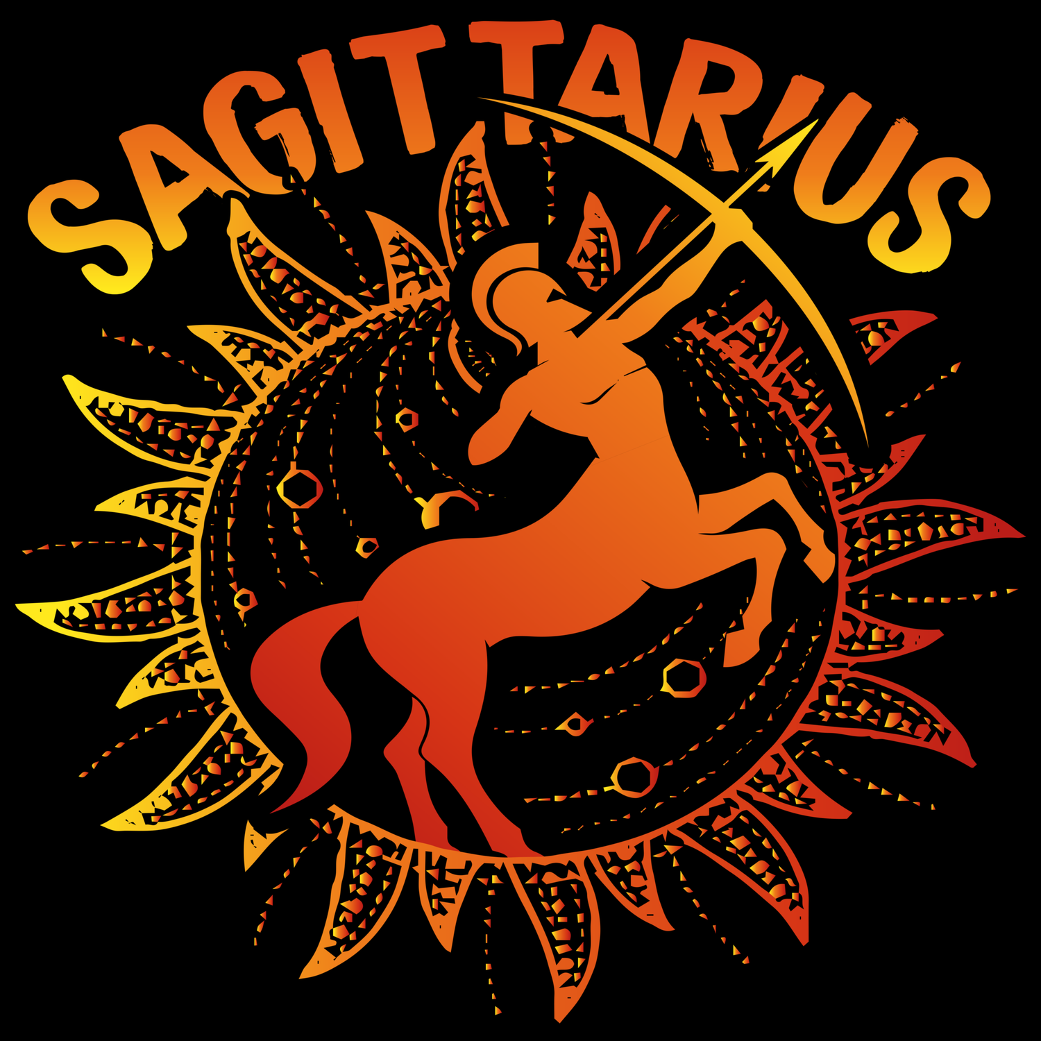 Zodiacbgschuetze - JLR Design