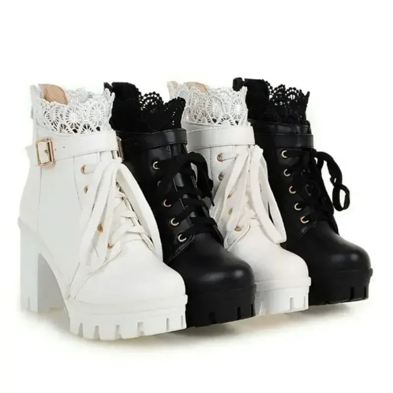 absatz-plateau-stiefel-mit-spitze-high-heels-jlr-design-1 - JLR Design