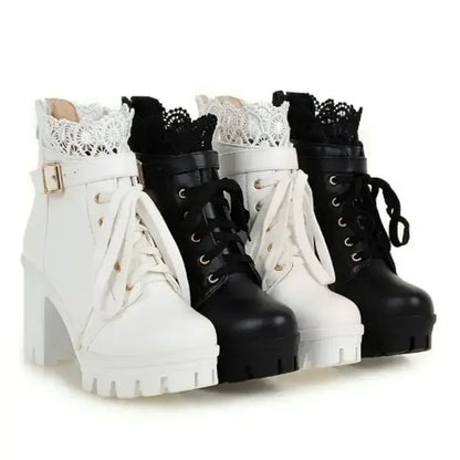 absatz-plateau-stiefel-mit-spitze-high-heels-jlr-design-1 - JLR Design