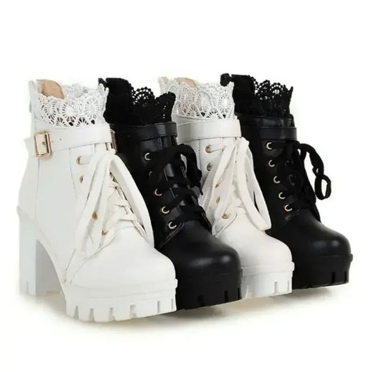 absatz-plateau-stiefel-mit-spitze-high-heels-jlr-design-1 - JLR Design