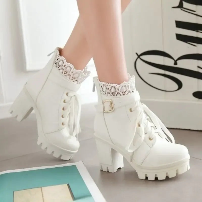 absatz-plateau-stiefel-mit-spitze-high-heels-jlr-design-12 - JLR Design