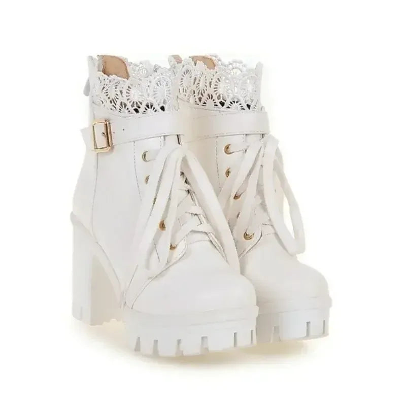 absatz-plateau-stiefel-mit-spitze-high-heels-jlr-design-17 - JLR Design