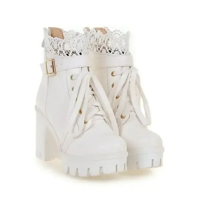 absatz-plateau-stiefel-mit-spitze-high-heels-jlr-design-17 - JLR Design