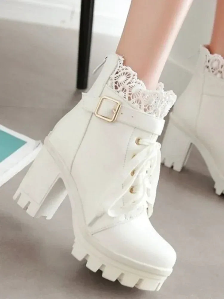 absatz-plateau-stiefel-mit-spitze-high-heels-jlr-design-2 - JLR Design