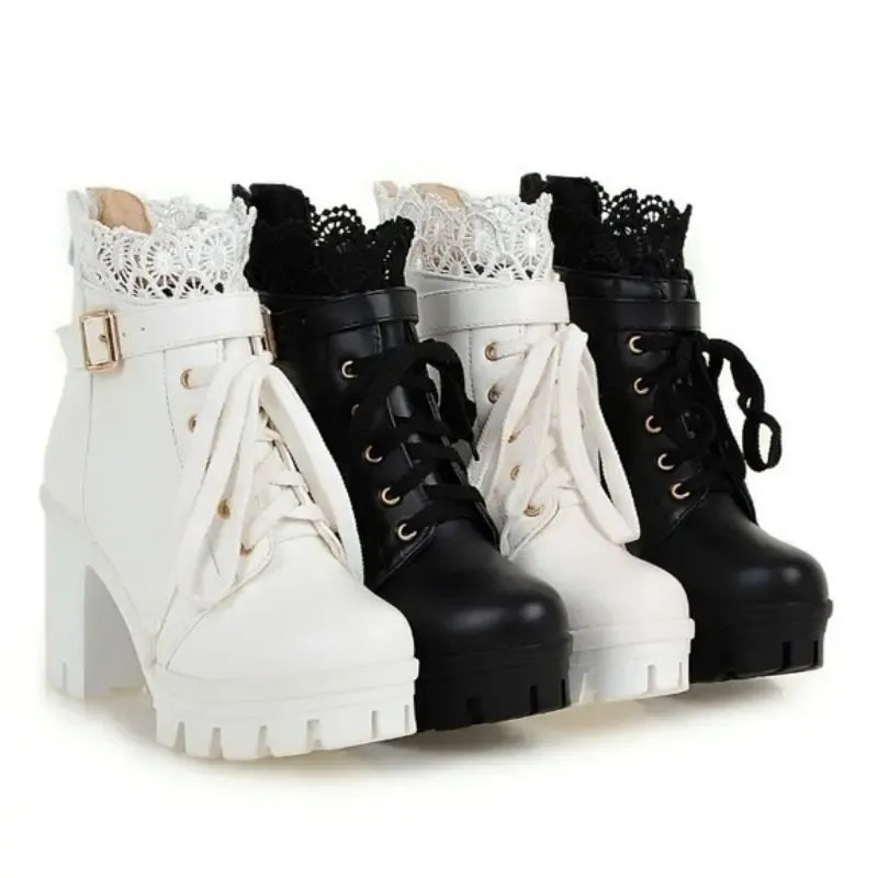 absatz-plateau-stiefel-mit-spitze-high-heels-jlr-design-4 - JLR Design