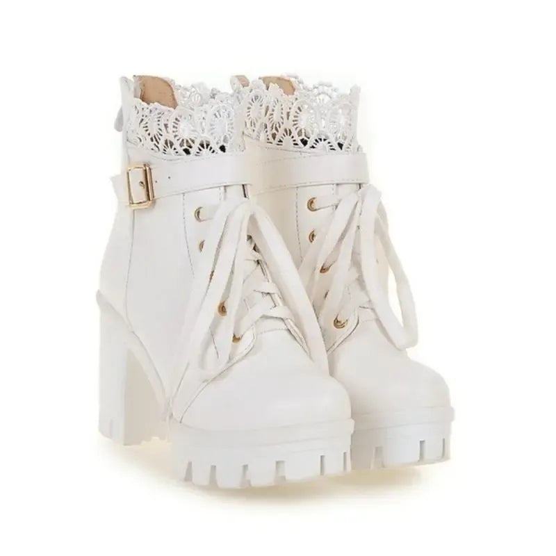absatz-plateau-stiefel-mit-spitze-high-heels-jlr-design-5 - JLR Design