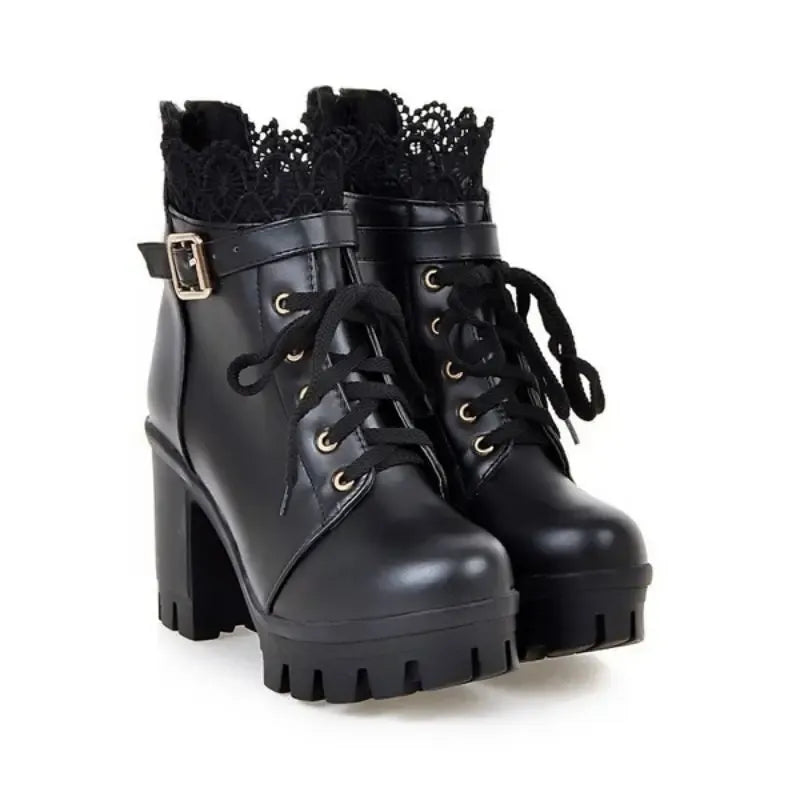 absatz-plateau-stiefel-mit-spitze-high-heels-jlr-design-6 - JLR Design