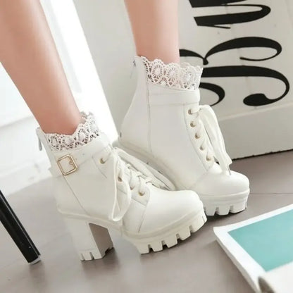 absatz-plateau-stiefel-mit-spitze-high-heels-jlr-design-7 - JLR Design