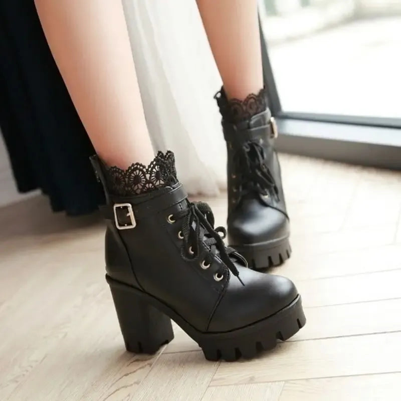 absatz-plateau-stiefel-mit-spitze-high-heels-jlr-design-8 - JLR Design