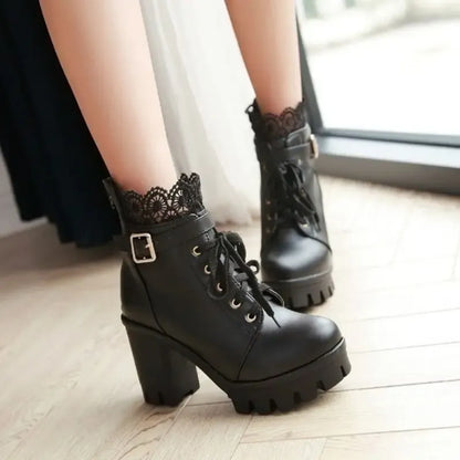 absatz-plateau-stiefel-mit-spitze-high-heels-jlr-design-8 - JLR Design