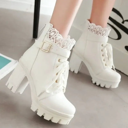 absatz-plateau-stiefel-mit-spitze-high-heels-jlr-design-9 - JLR Design
