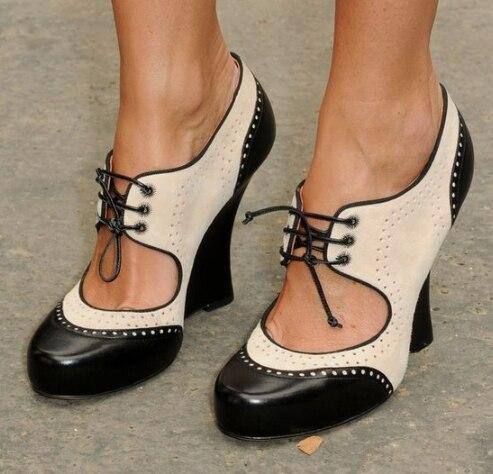 absatzsandalen-fur-damen-high-heels-jlr-design-1 - JLR Design