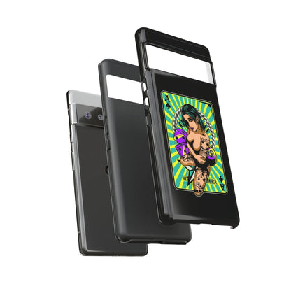 ace-of-spades-handyhulle-google-pixel-2-3-4-5-6-7-8-9-a-xl-pro-5g-phone-case-jlr-design-13 - JLR Design