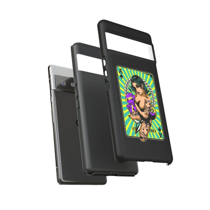 ace-of-spades-handyhulle-google-pixel-2-3-4-5-6-7-8-9-a-xl-pro-5g-phone-case-jlr-design-16 - JLR Design