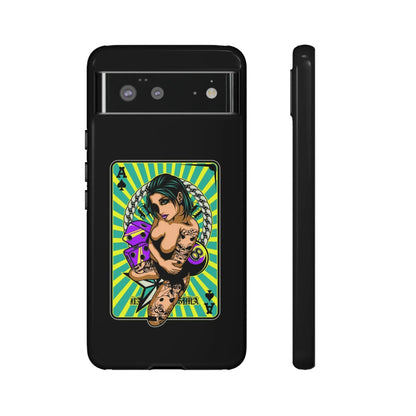 ace-of-spades-handyhulle-google-pixel-2-3-4-5-6-7-8-9-a-xl-pro-5g-phone-case-jlr-design-17 - JLR Design