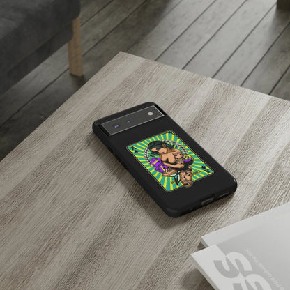 ace-of-spades-handyhulle-google-pixel-2-3-4-5-6-7-8-9-a-xl-pro-5g-phone-case-jlr-design-18 - JLR Design