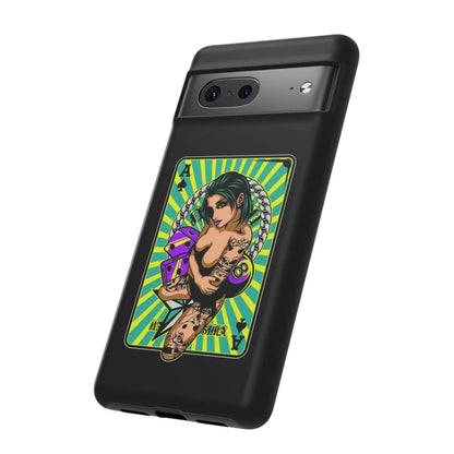 ace-of-spades-handyhulle-google-pixel-2-3-4-5-6-7-8-9-a-xl-pro-5g-phone-case-jlr-design-2 - JLR Design