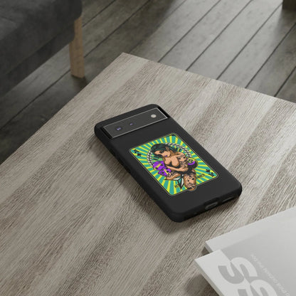 ace-of-spades-handyhulle-google-pixel-2-3-4-5-6-7-8-9-a-xl-pro-5g-phone-case-jlr-design-20 - JLR Design