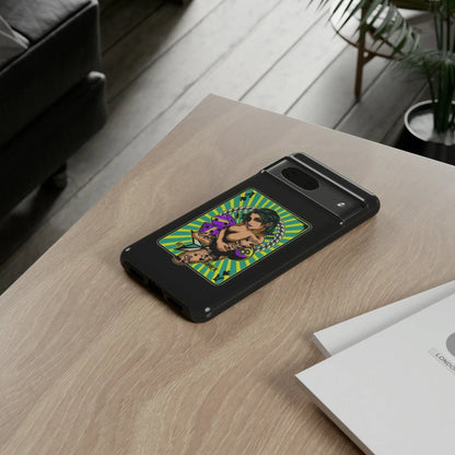 ace-of-spades-handyhulle-google-pixel-2-3-4-5-6-7-8-9-a-xl-pro-5g-phone-case-jlr-design-6 - JLR Design