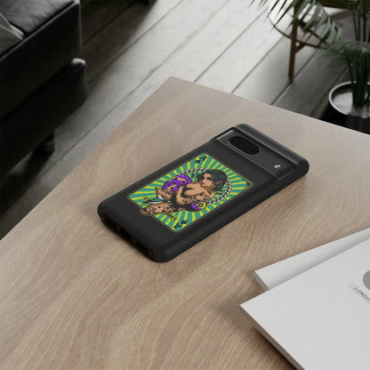 ace-of-spades-handyhulle-google-pixel-2-3-4-5-6-7-8-9-a-xl-pro-5g-phone-case-jlr-design-9 - JLR Design