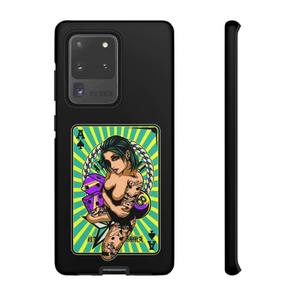 ace-of-spades-samsung-galaxy-cover-s21-s22-s23-s24-s25-plus-pro-ultra-phone-case-jlr-design-64 - JLR Design