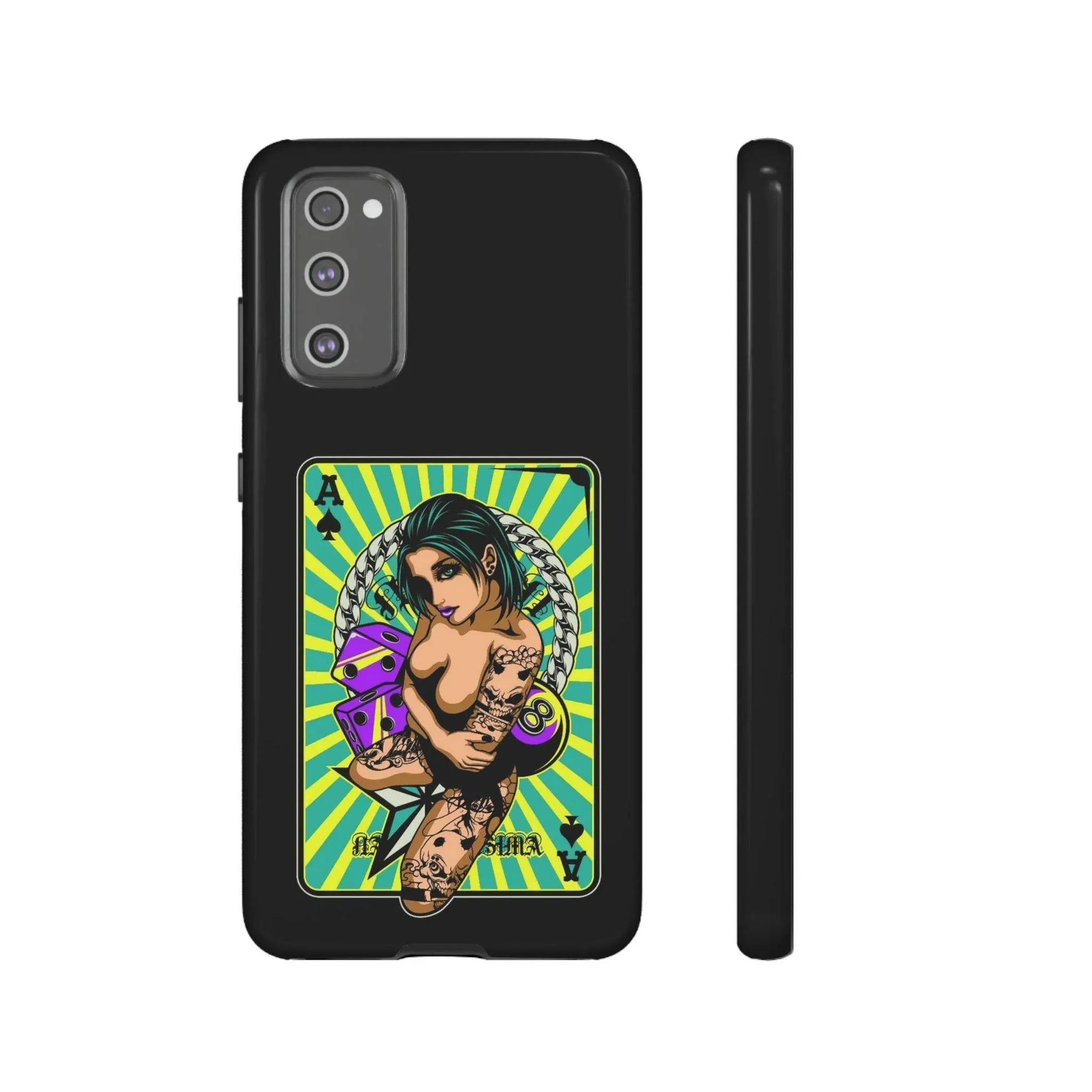 ace-of-spades-samsung-galaxy-cover-s21-s22-s23-s24-s25-plus-pro-ultra-phone-case-jlr-design-65 - JLR Design