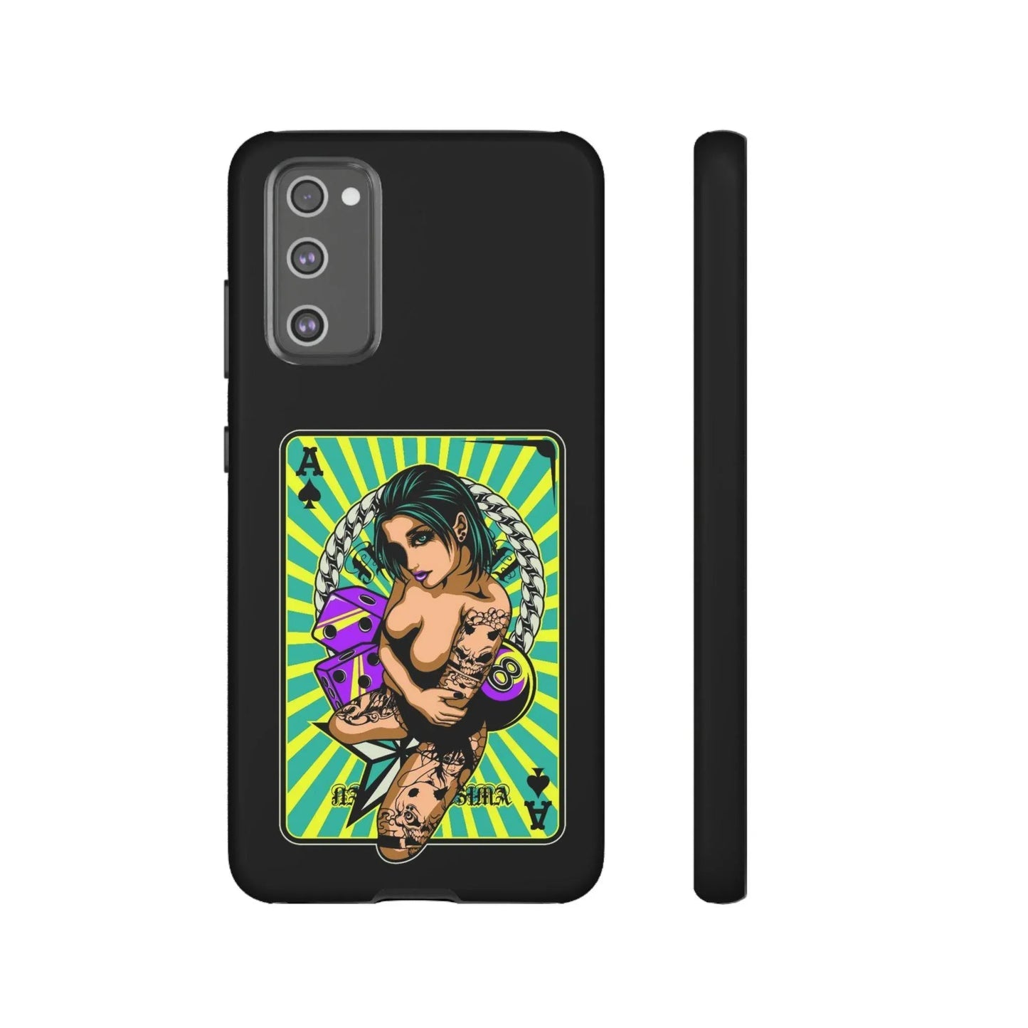 ace-of-spades-samsung-galaxy-cover-s21-s22-s23-s24-s25-plus-pro-ultra-phone-case-jlr-design-67 - JLR Design