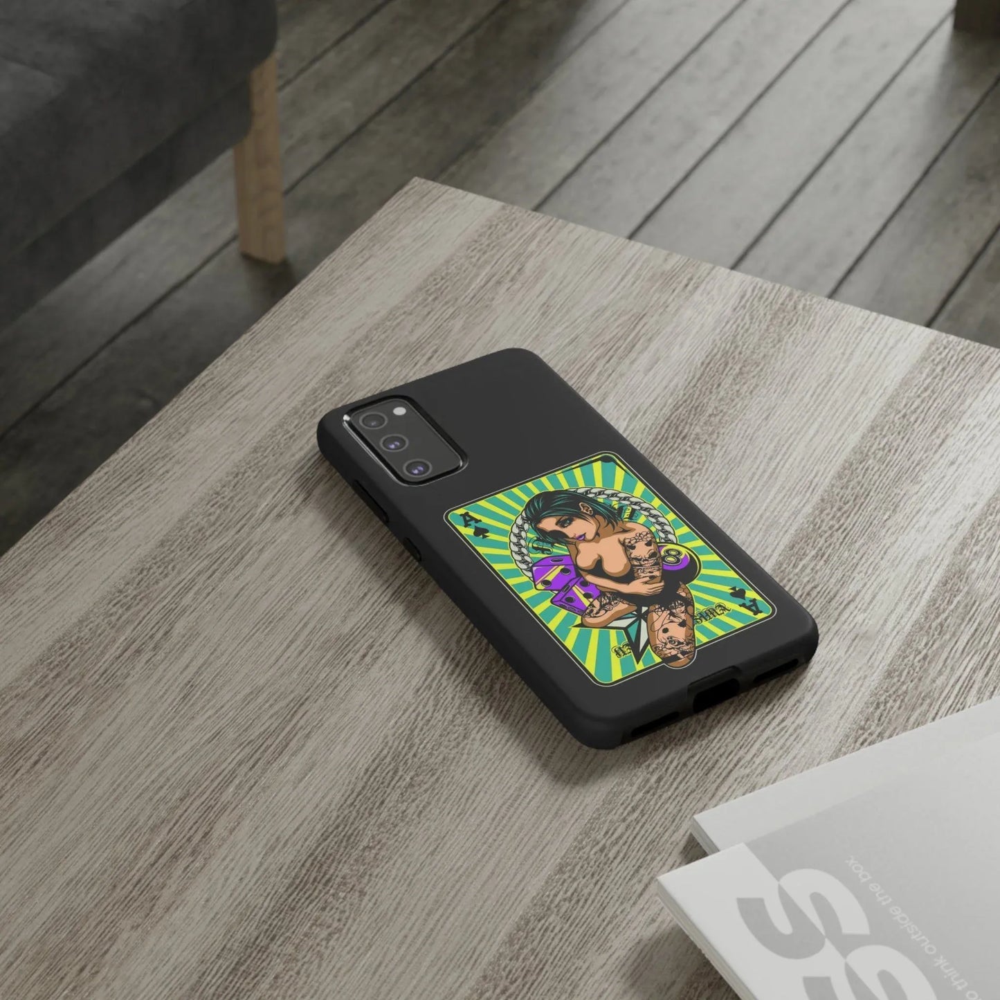 ace-of-spades-samsung-galaxy-cover-s21-s22-s23-s24-s25-plus-pro-ultra-phone-case-jlr-design-68 - JLR Design