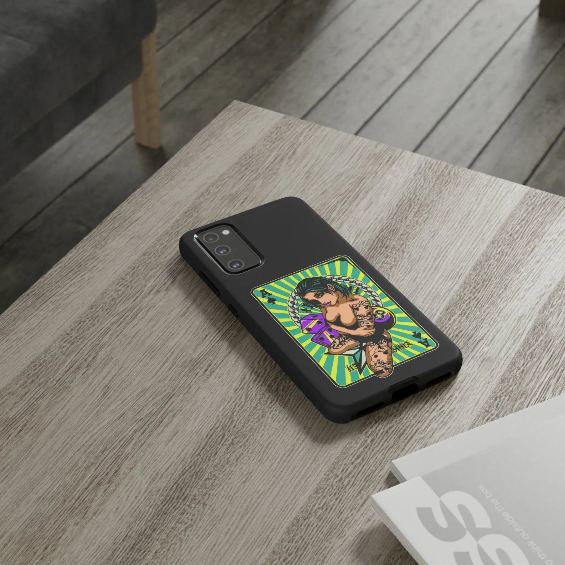 ace-of-spades-samsung-galaxy-cover-s21-s22-s23-s24-s25-plus-pro-ultra-phone-case-jlr-design-68 - JLR Design