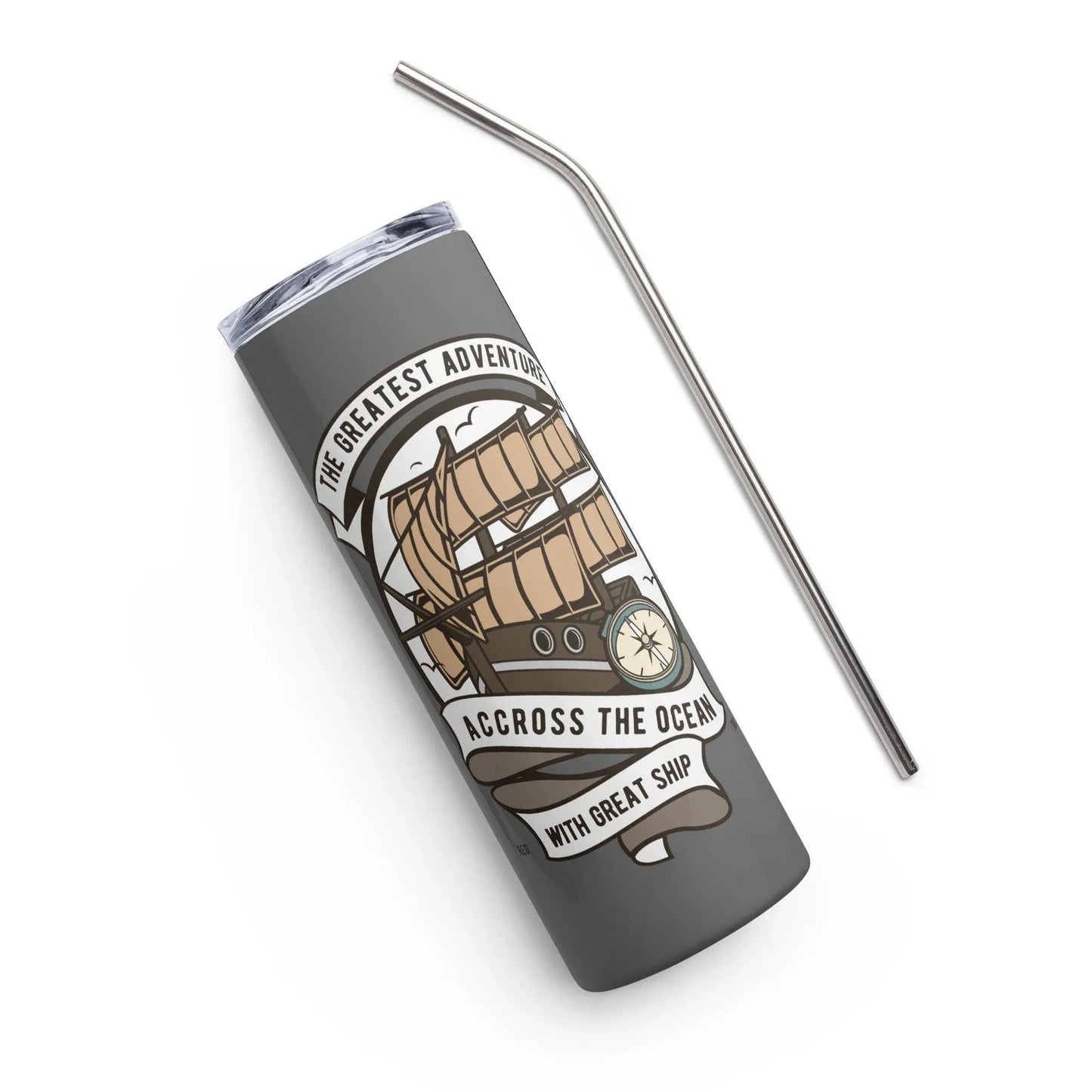 across-the-ocean-edelstahlbecher-edelstahlbecher-jlr-design-3 - JLR Design