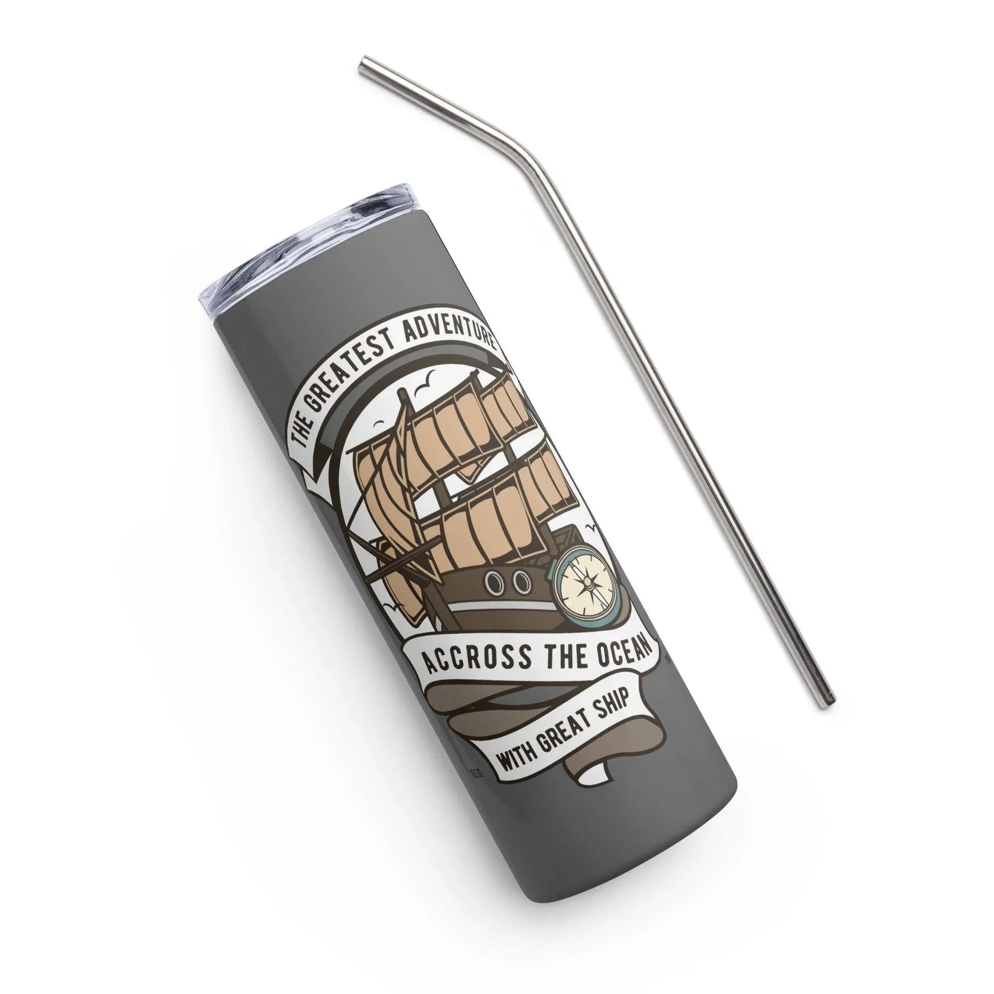 across-the-ocean-edelstahlbecher-edelstahlbecher-jlr-design-3 - JLR Design