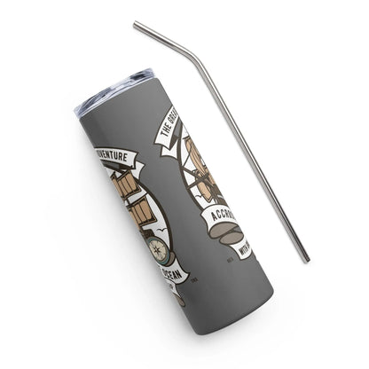 across-the-ocean-edelstahlbecher-edelstahlbecher-jlr-design-4 - JLR Design