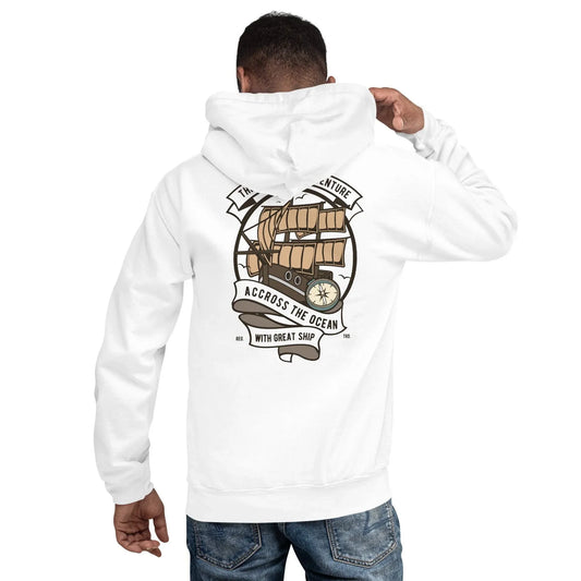 across-the-ocean-hoodie-hoodie-jlr-design-1 - JLR Design